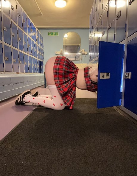 Babychar17 best actress picture