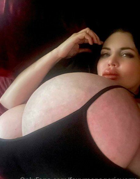 asian amateur onlyfans naked img