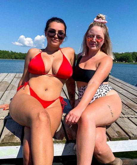 milf bbc onlyfans free pictures