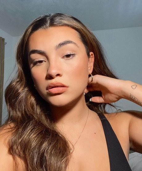 truck driver onlyfans adult photo