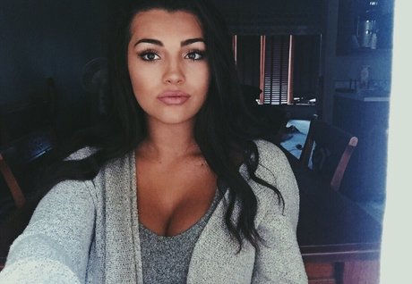 big nipples onlyfans hot porn image