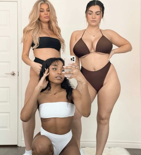 asian footjob onlyfans art porn archive