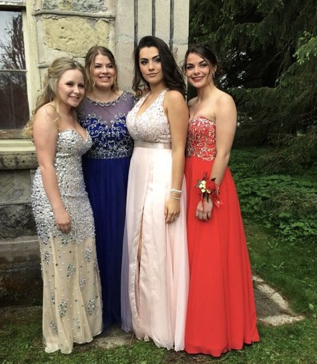 blonde famous onlyfans xxx picture