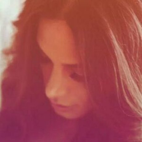 Alin Ohayon star free archive