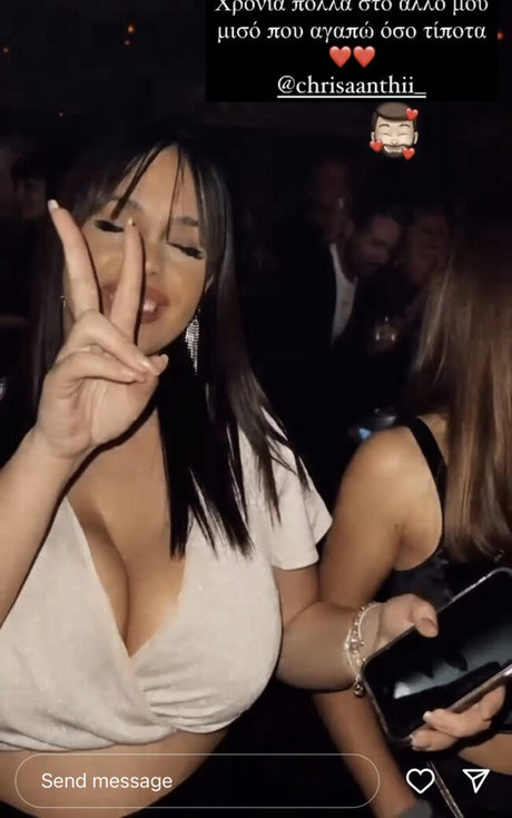 ukraine teen onlyfans sexy naked img