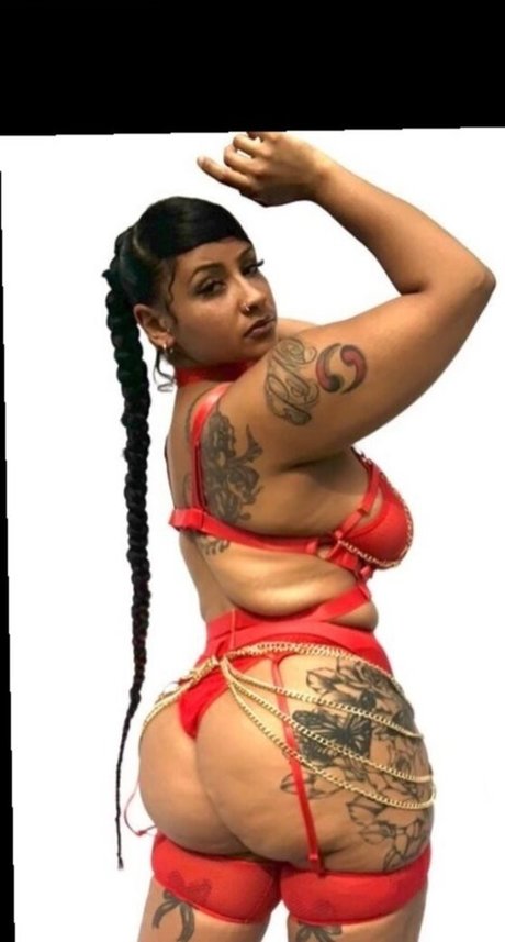 tattooed onlyfans best photo