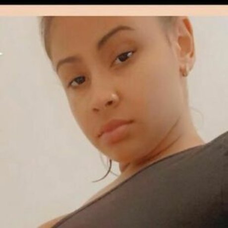 asian femboy onlyfans free nude image