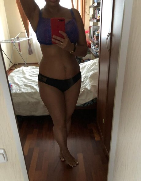 milf orgy onlyfans nice images