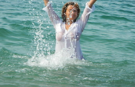 bbw facesitting onlyfans erotic pics