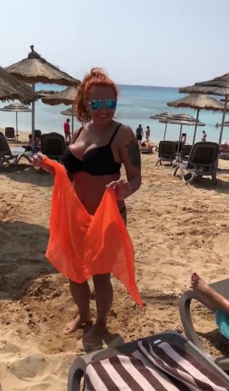 mature fake tits onlyfans beautiful naked archive