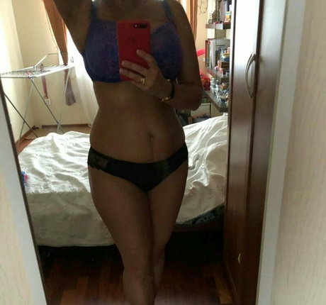 asian femboy onlyfans art xxx photos