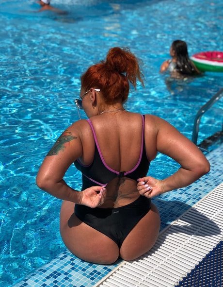 sloppy blowjob onlyfans adult picture