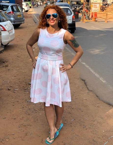 deepthroat pov onlyfans free nude picture