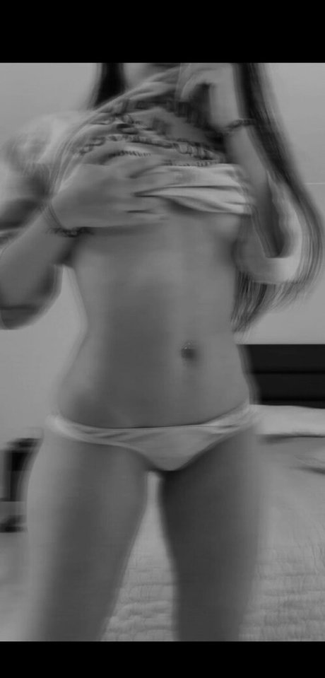 Andreabrownvera hd actress img