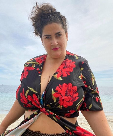 fitness coach onlyfans beautiful nude pictures