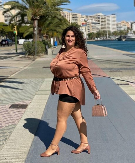 Caliope pornstar pictures