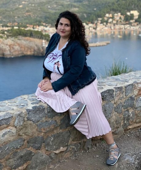 Caliope star pictures