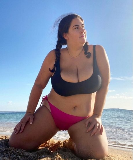 arab muscle onlyfans art naked galleries