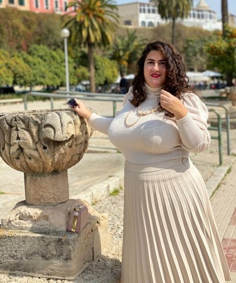 Caliope pornstar hd pictures