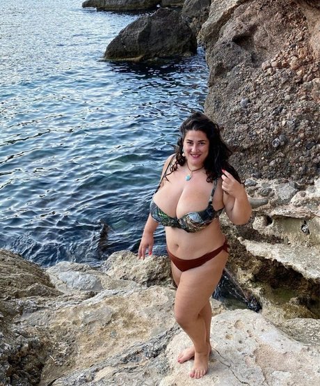 milf stockings onlyfans xxx galleries