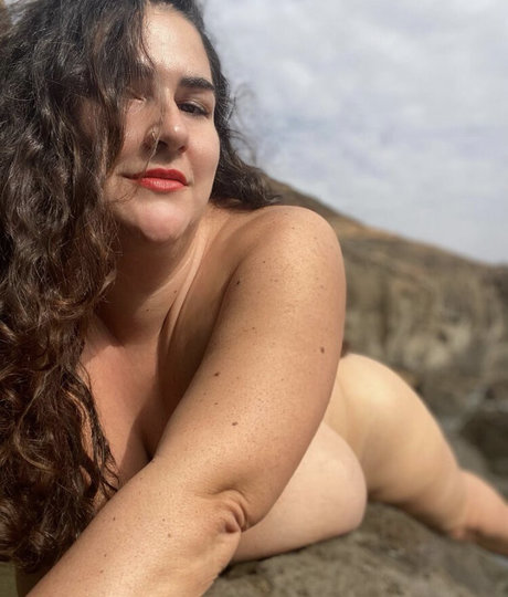 soccer mom onlyfans hot xxx picture