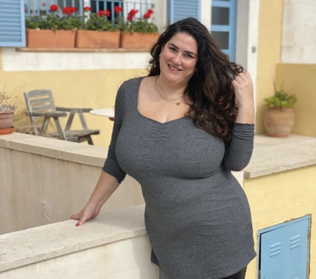 Caliope best star img