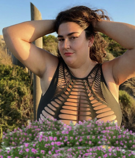 Caliope Best Profile Photo