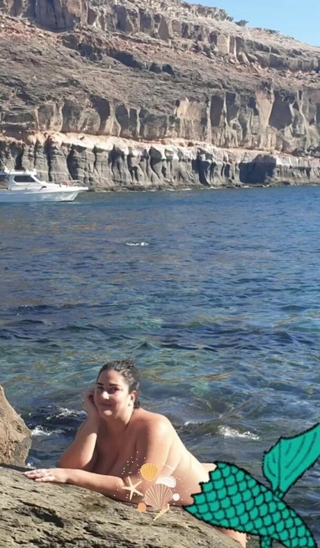 Caliope model exclusive img