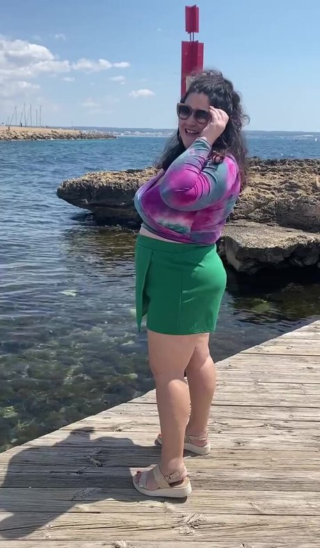 Caliope adult star pics