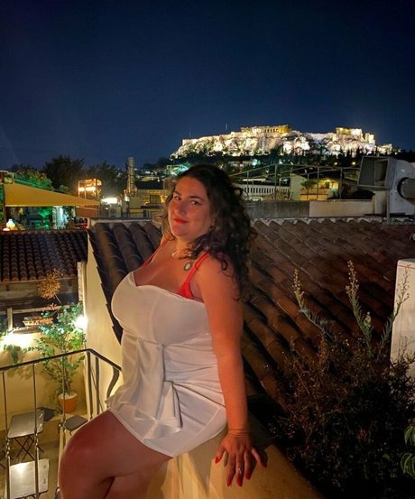 Caliope xxx model pictures