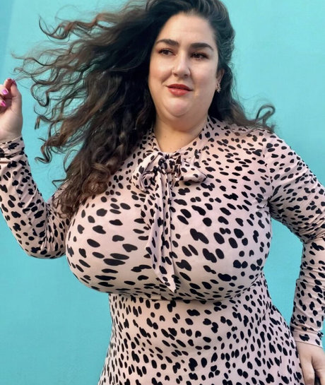 Caliope pornstar perfect images