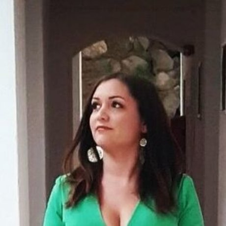 __mathy__ naked actress pics