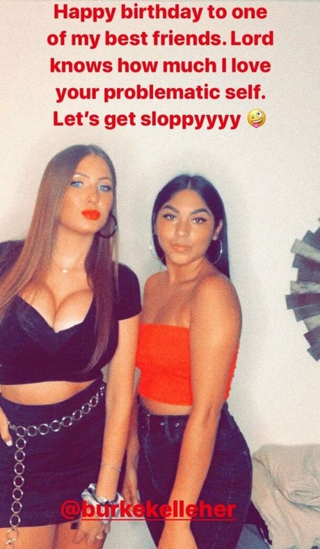 pink hair onlyfans hot pics