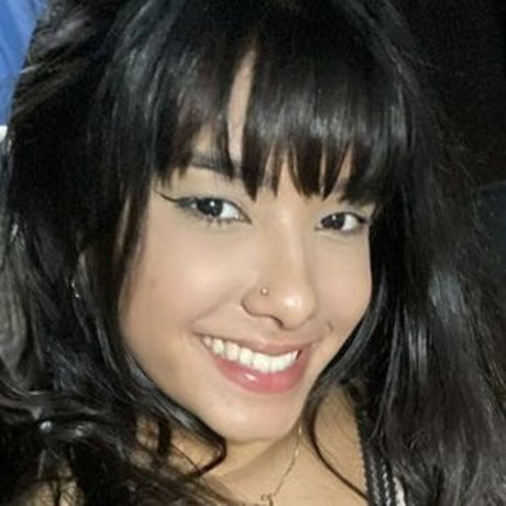 stripper onlyfans free naked pictures