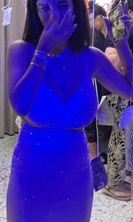 ebony lesbians onlyfans porn photos