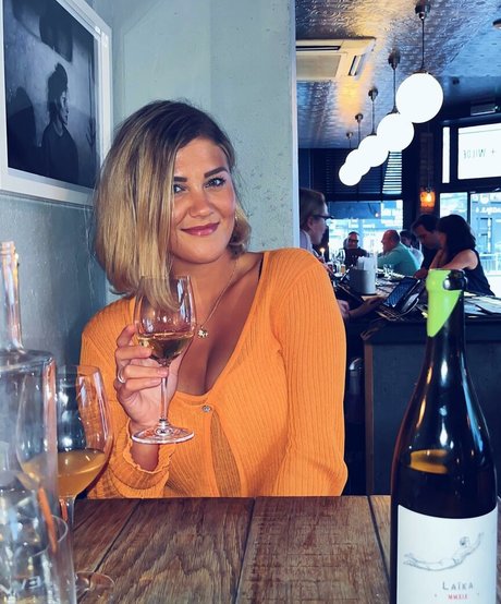 workout onlyfans hot sex gallery