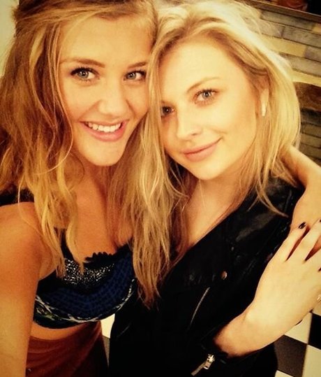 asmr male onlyfans sexy pictures