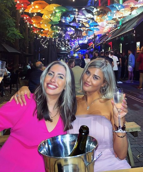 discord xxx onlyfans adult galleries