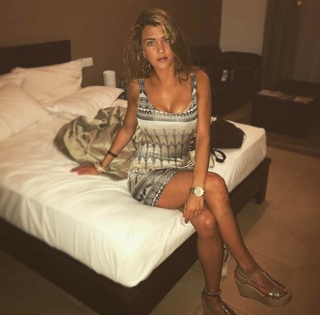 bbc femboy onlyfans pornographic pic