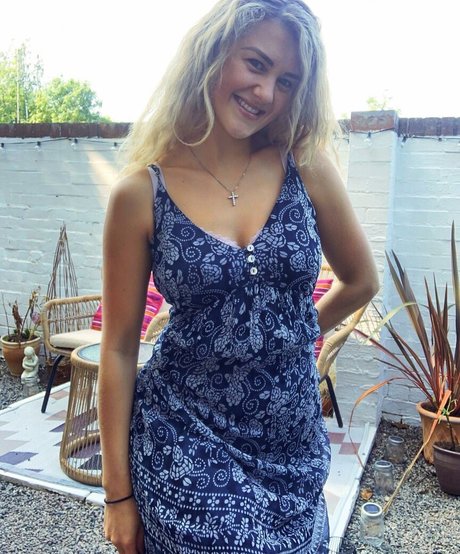 slut onlyfans beautiful naked pics