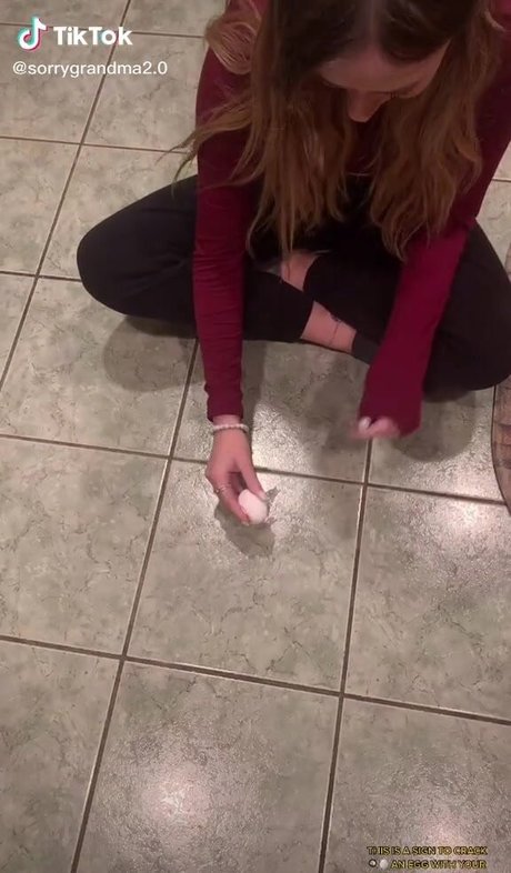 redhead pawg onlyfans best pics