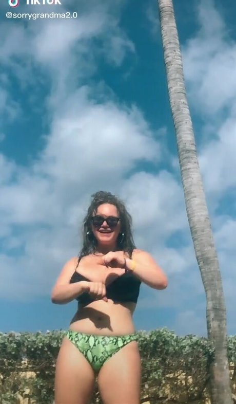 lesbian orgy onlyfans free xxx archive