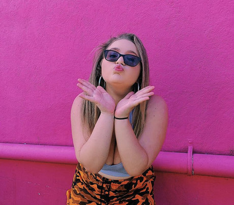 mature lingerie onlyfans hot porn galleries