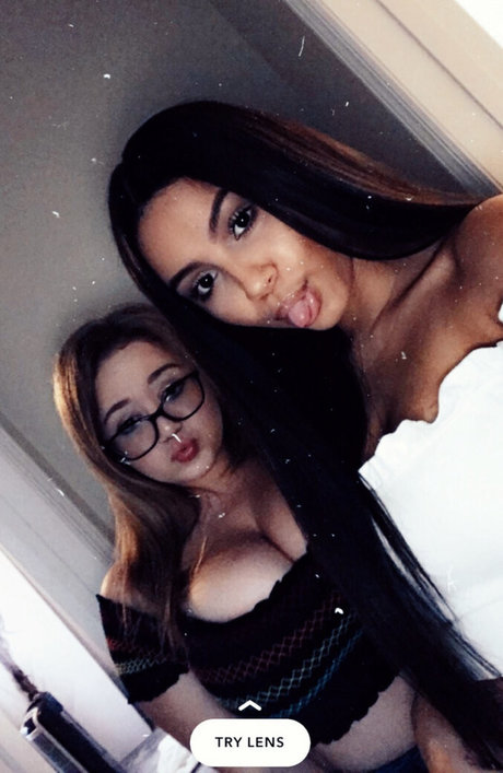 asian gangbang onlyfans beautiful pictures