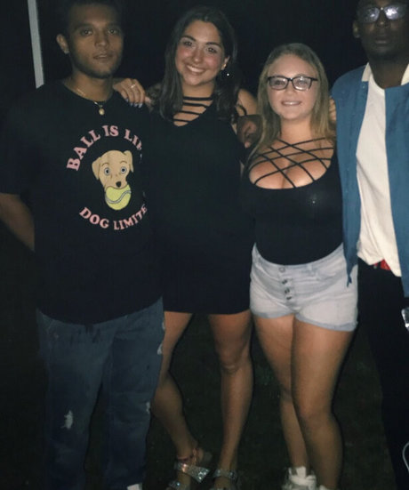 Harley Stein pornstar naked archive