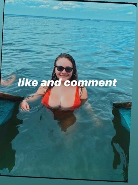 Harley Stein xxx model image