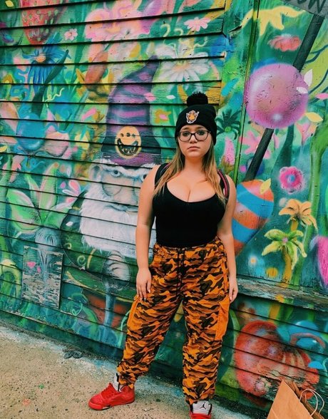 gangbang onlyfans hot nude archive