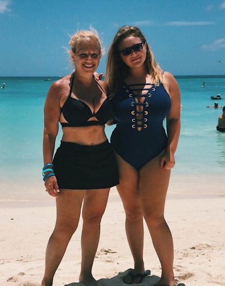 Harley Stein pornstar best photo