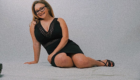 Harley Stein pornstar free gallery