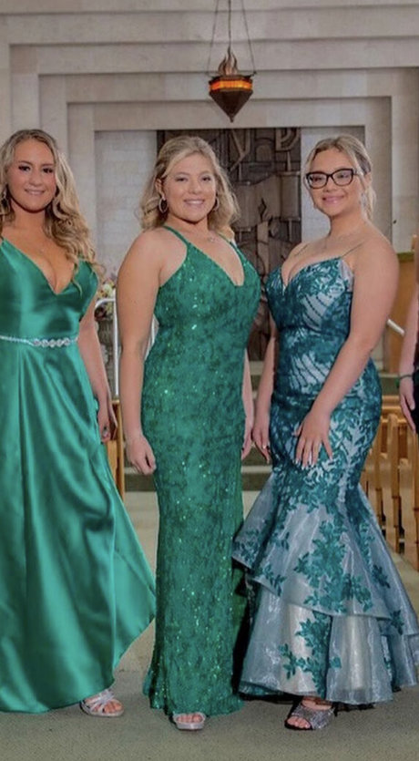 big ass onlyfans erotic galleries